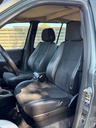 Autoscout Image 5