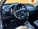 Autoscout Image 6