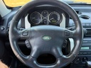Autoscout Image 7