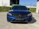 Autoscout Image 2