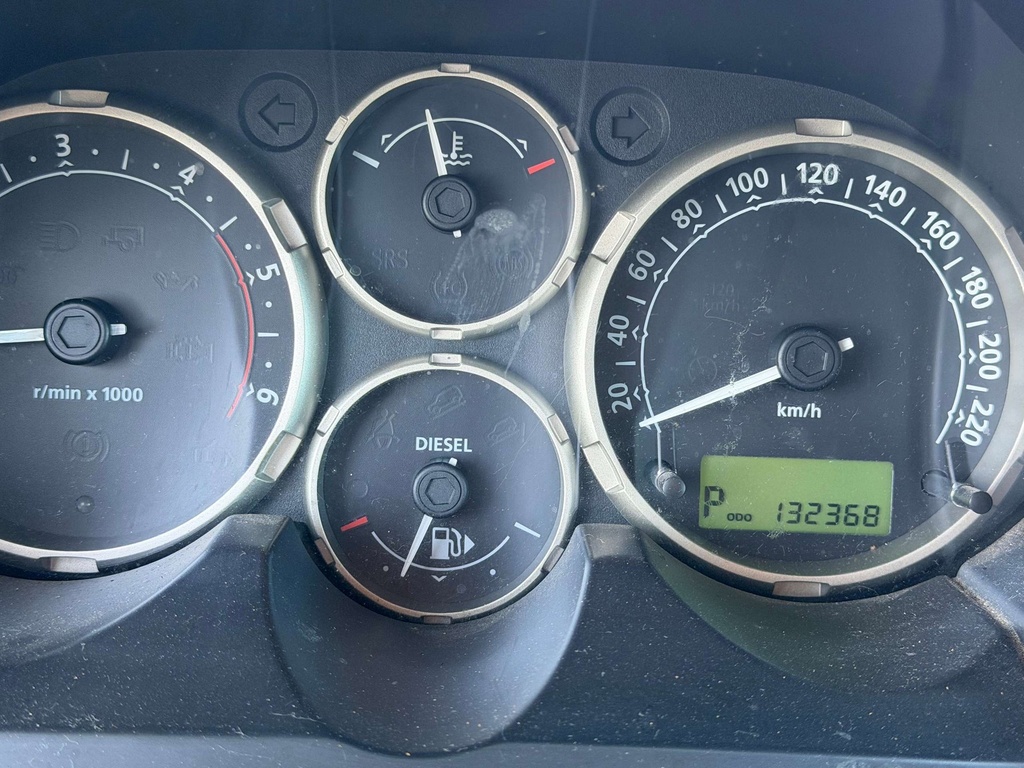Autoscout Image 8