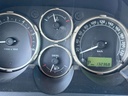 Autoscout Image 8