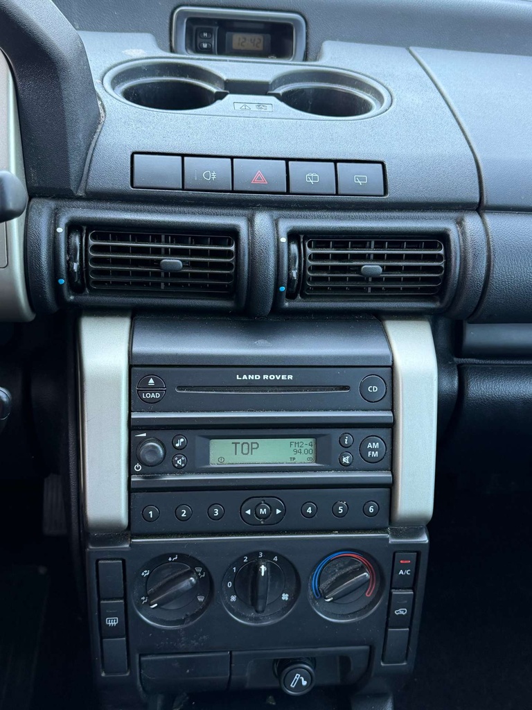 Autoscout Image 9