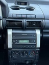 Autoscout Image 9
