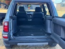Autoscout Image 12