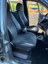 Autoscout Image 13