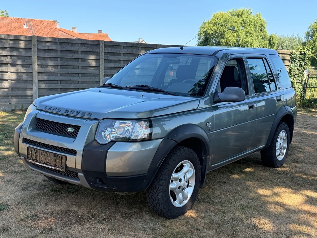 Autoscout Image 14