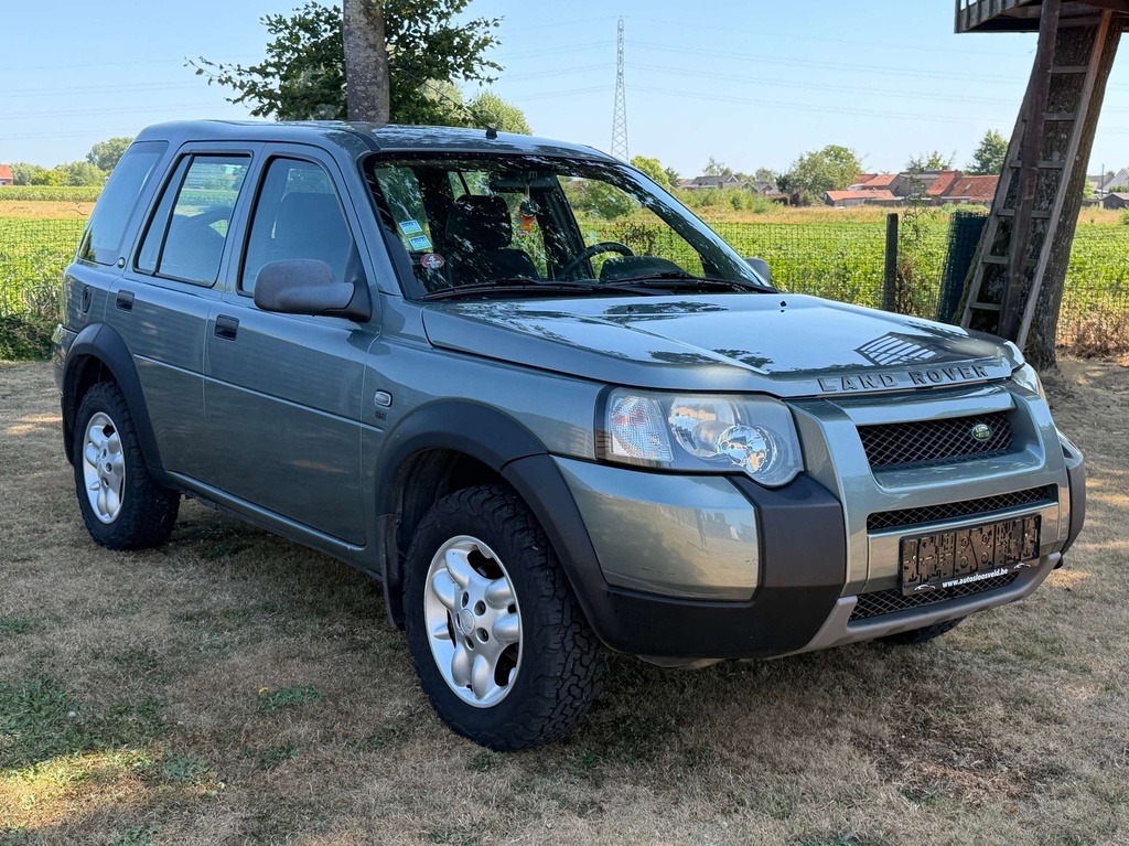 Autoscout Image 15