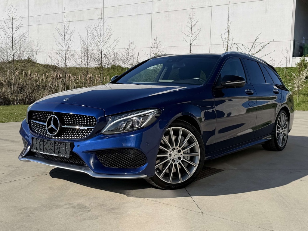 Autoscout Image 3