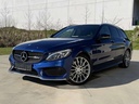 Autoscout Image 3