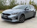 Autoscout Image 2