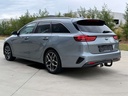 Autoscout Image 5