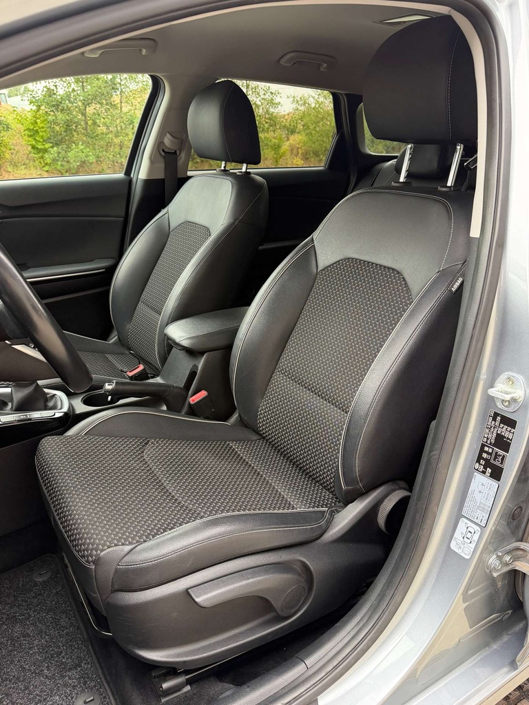 Autoscout Image 6