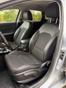 Autoscout Image 6