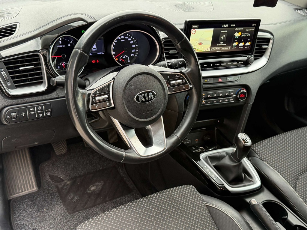 Autoscout Image 7