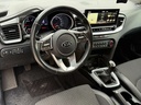 Autoscout Image 7
