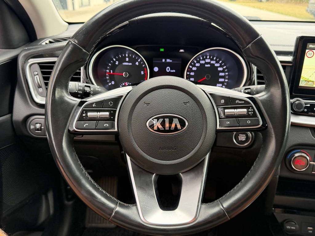 Autoscout Image 8