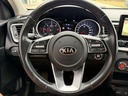 Autoscout Image 8