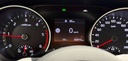 Autoscout Image 9