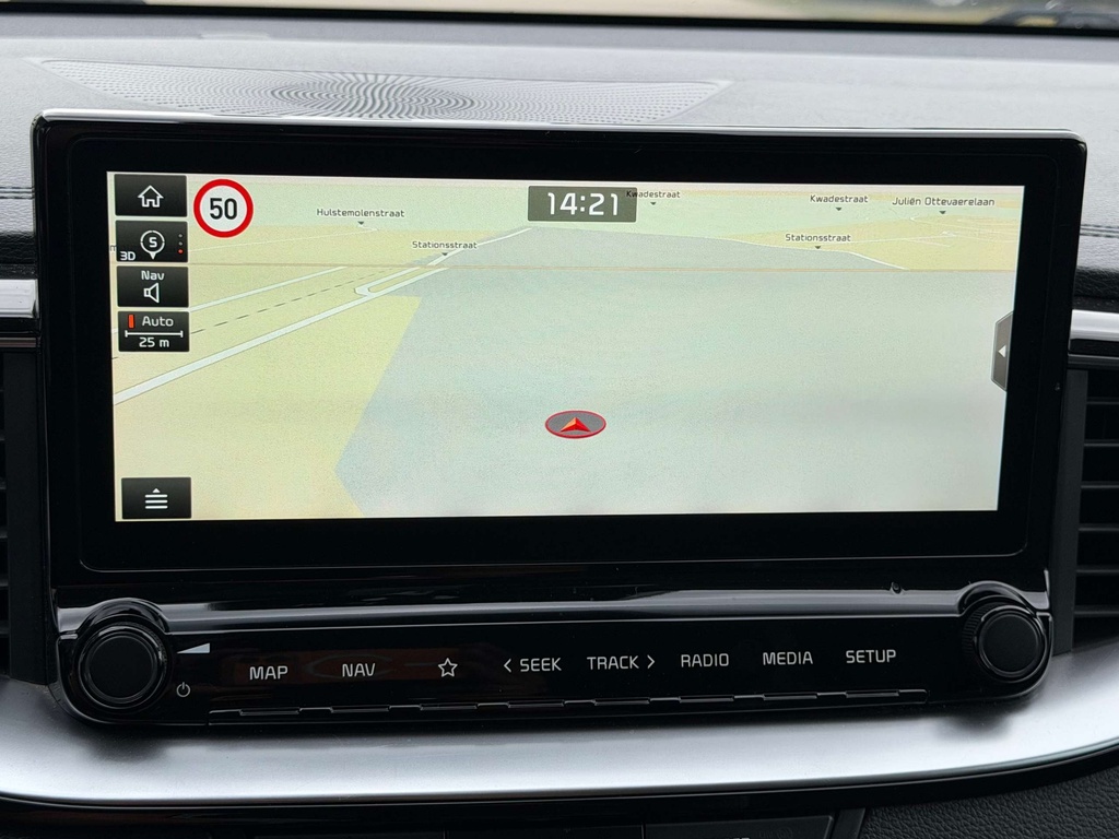 Autoscout Image 10