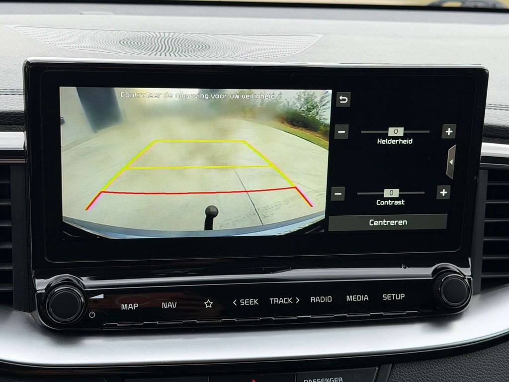 Autoscout Image 11