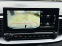 Autoscout Image 11