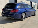 Autoscout Image 4