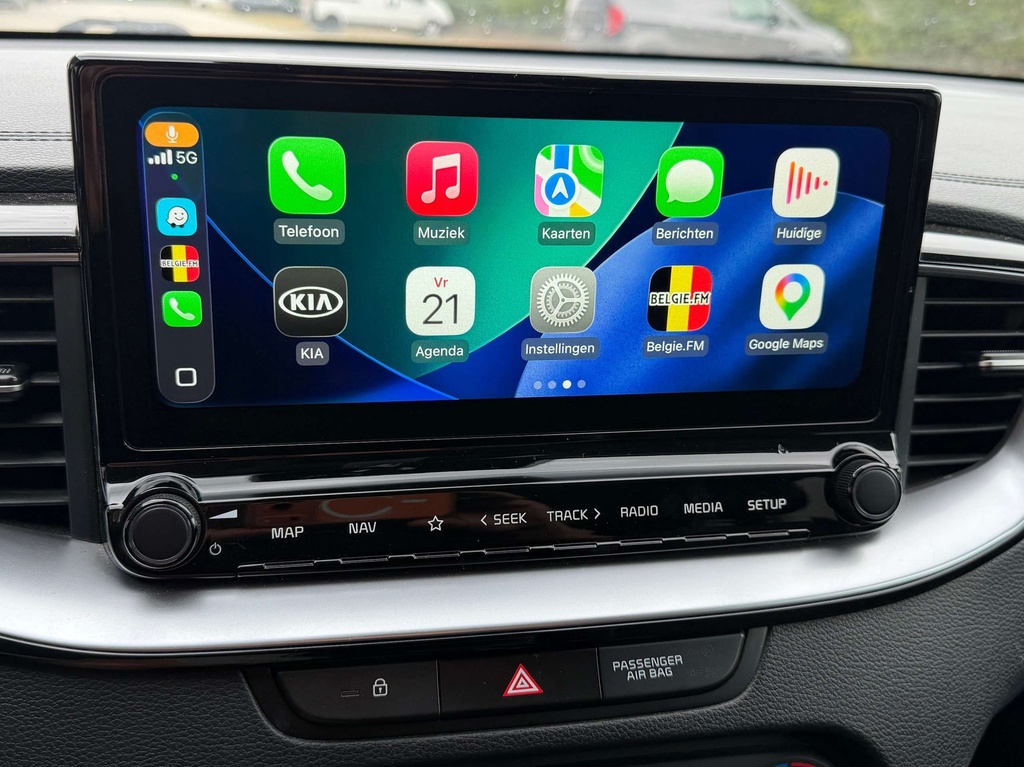 Autoscout Image 12