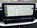 Autoscout Image 13