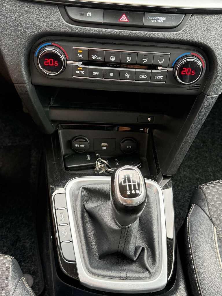Autoscout Image 14