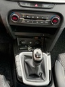 Autoscout Image 14