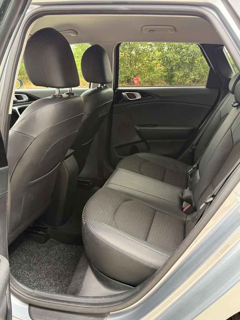 Autoscout Image 15