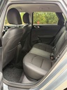 Autoscout Image 15