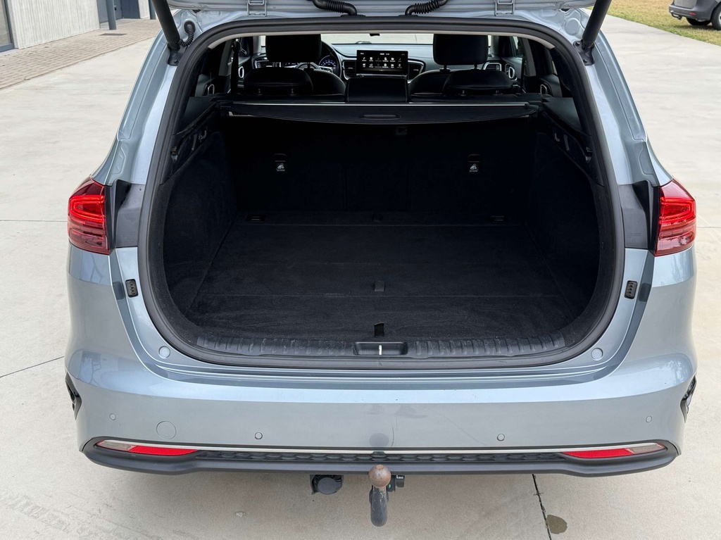 Autoscout Image 16