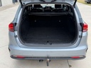 Autoscout Image 16
