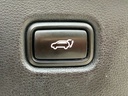 Autoscout Image 17