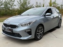 Autoscout Image 18