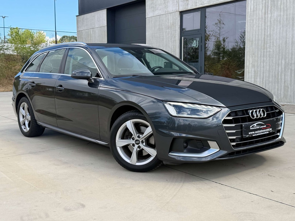 Autoscout Image 1