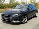 Autoscout Image 2