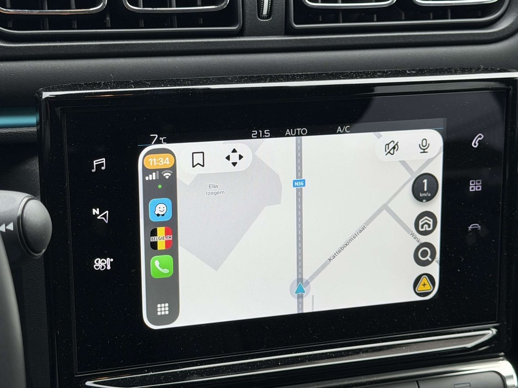 Autoscout Image 14