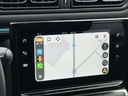 Autoscout Image 14