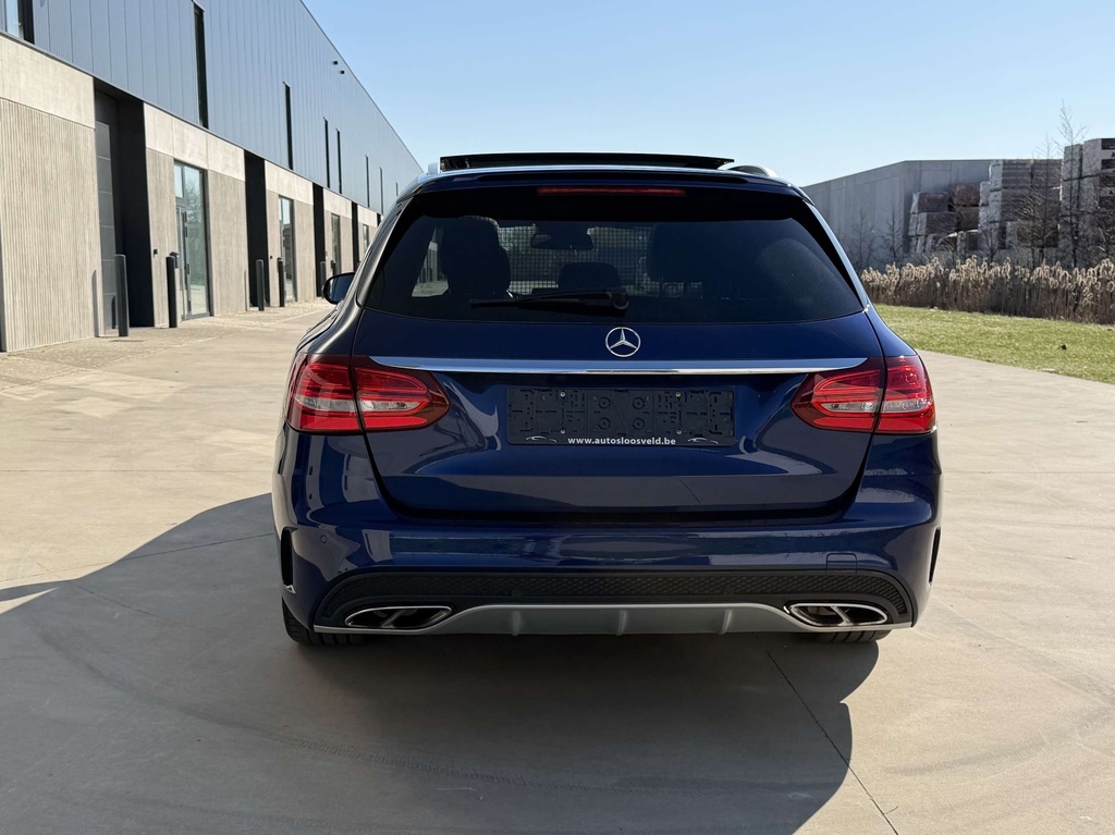 Autoscout Image 5