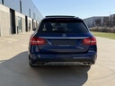 Autoscout Image 5