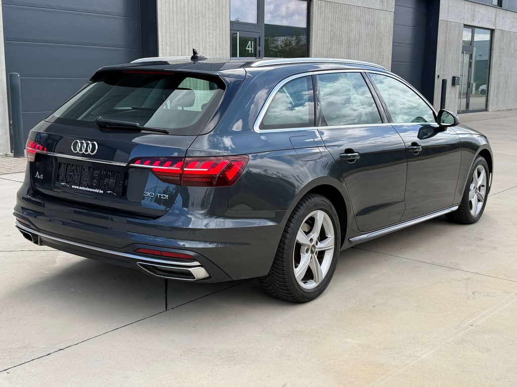 Autoscout Image 3