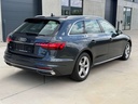 Autoscout Image 3