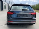 Autoscout Image 4