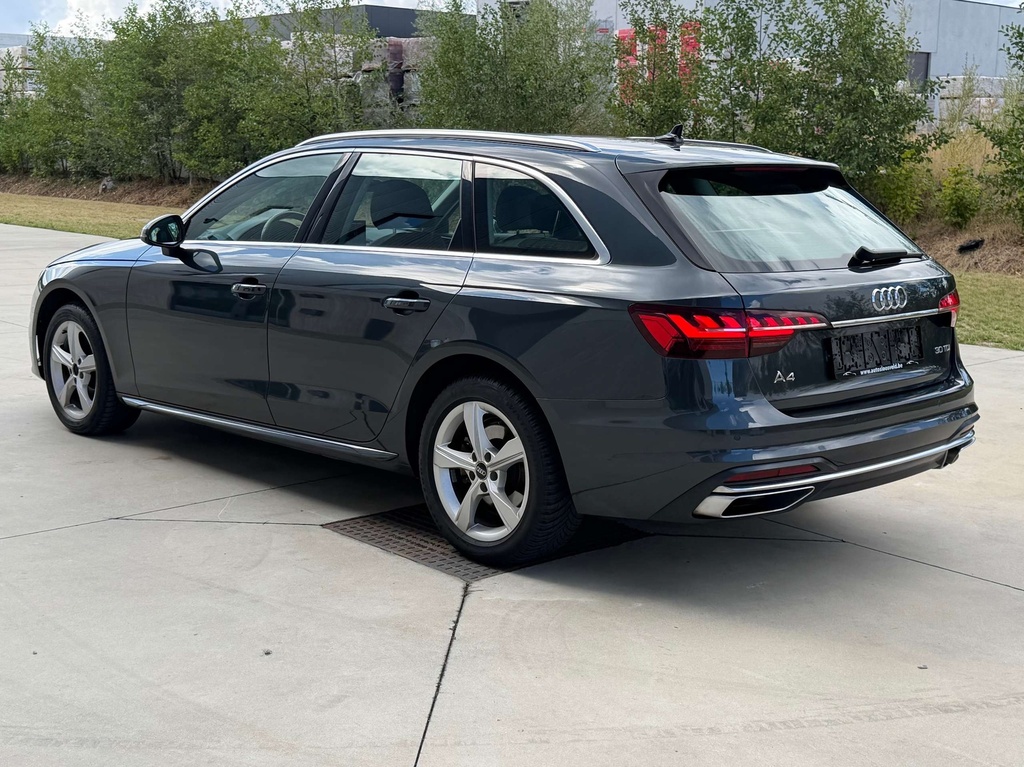 Autoscout Image 5