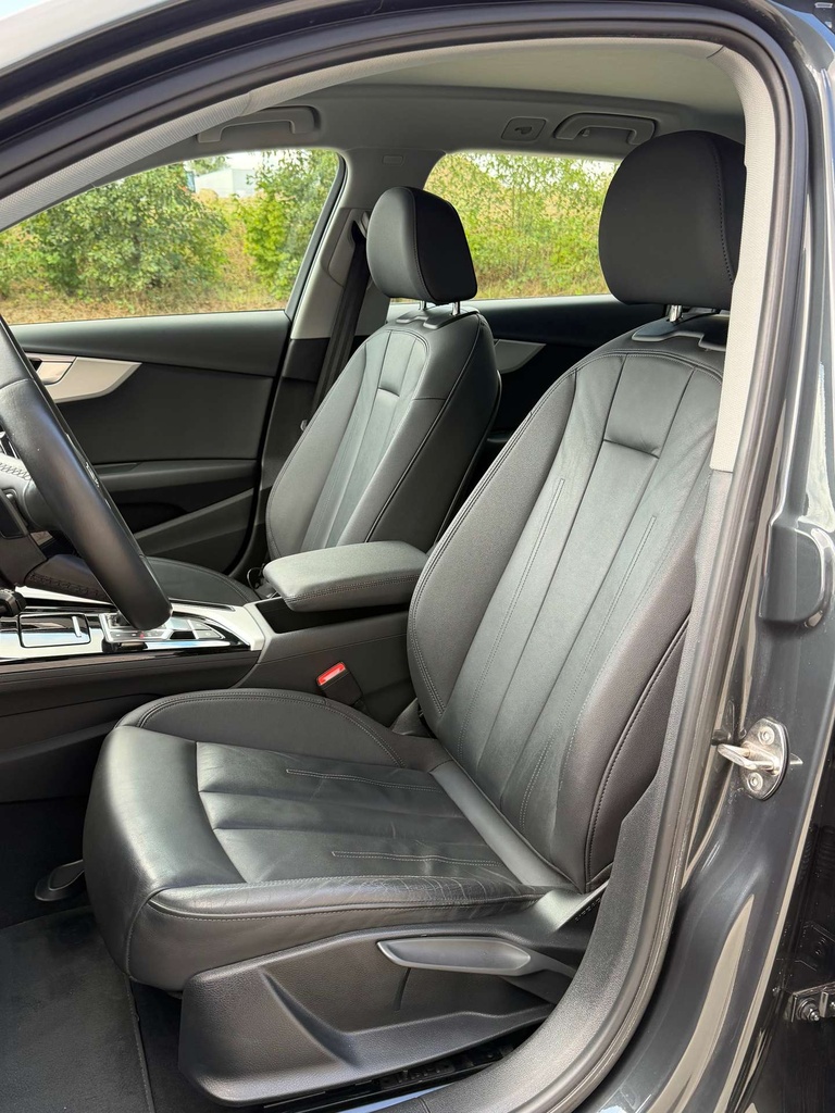 Autoscout Image 6