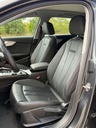 Autoscout Image 6
