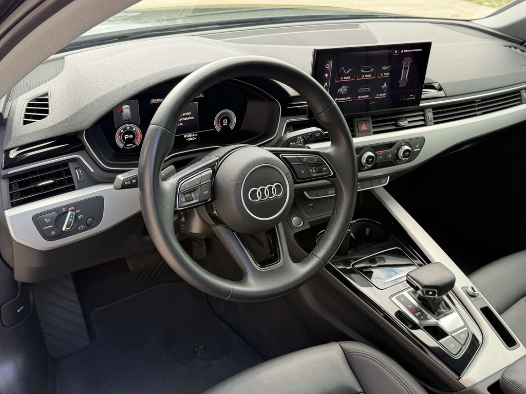 Autoscout Image 7